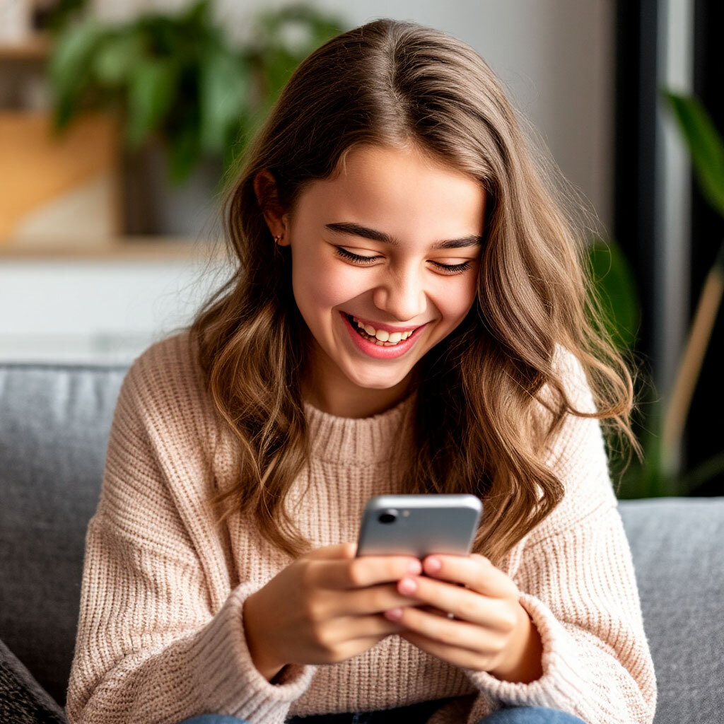 Топ видео для продвижения в сети