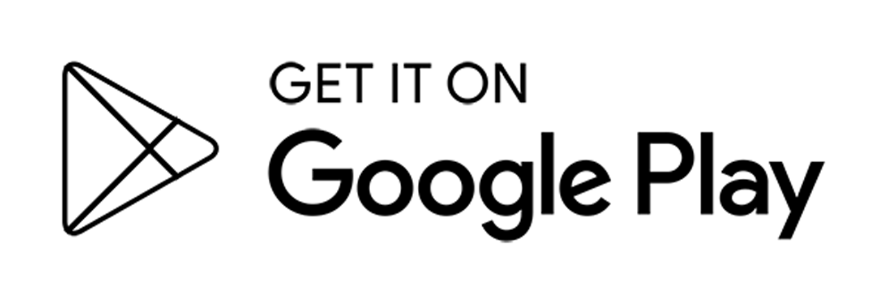 Google got. Get in Google Play. Get it on Google Play. Google Play PNG. Значок get it Google Play.