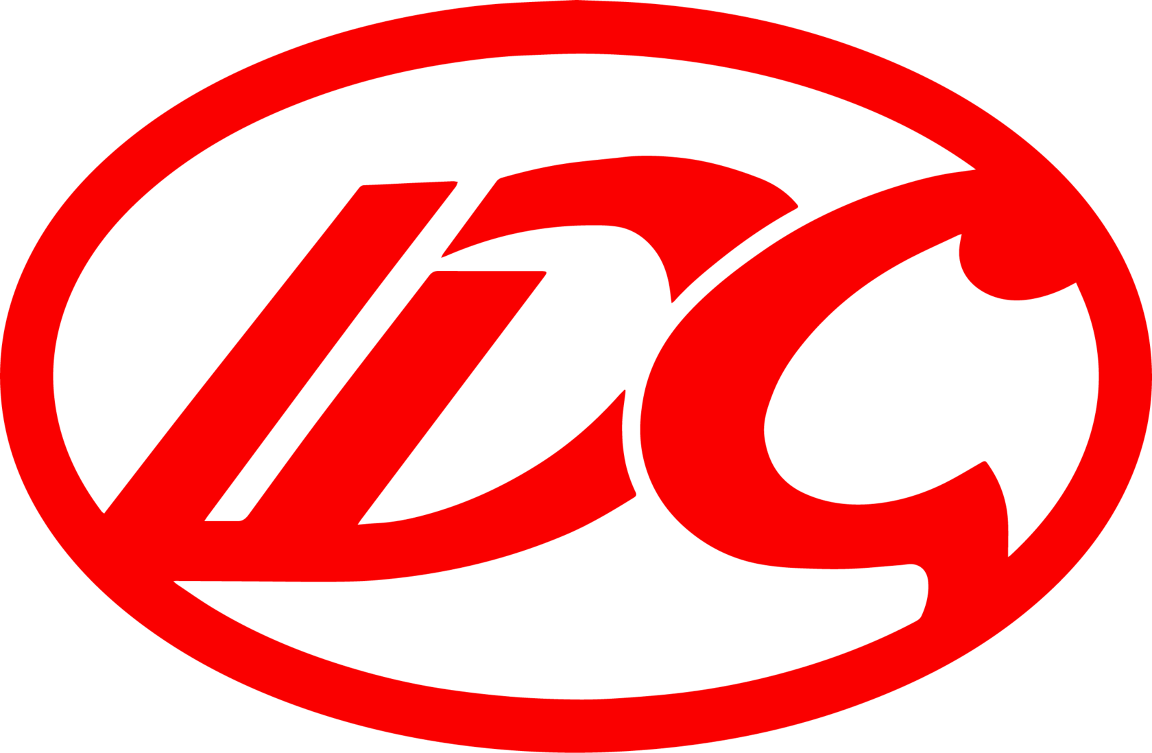 IDC (м. Петроградская)