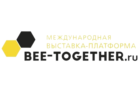 Bee-Together