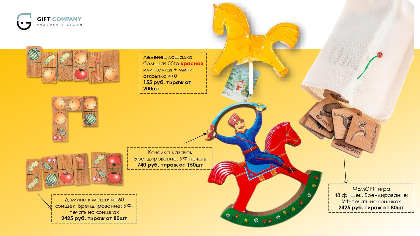 Креативная картонная визитка с QR-кодом, лазерная гравировка, удобный контакт для клиентов