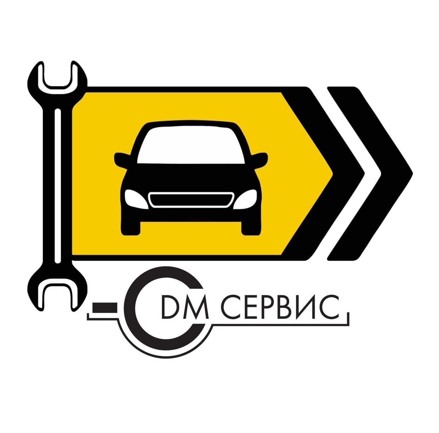 Дон Моторс логотип. Дм-сервис Челябинск. DM service Колпино.