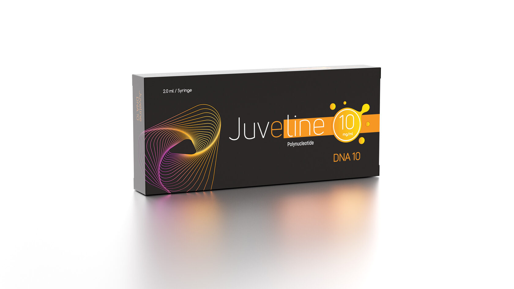 Днк и хромосомы. Dna 20. Макет днк. Геликаза транскрипция tfiih. Пролин структура.