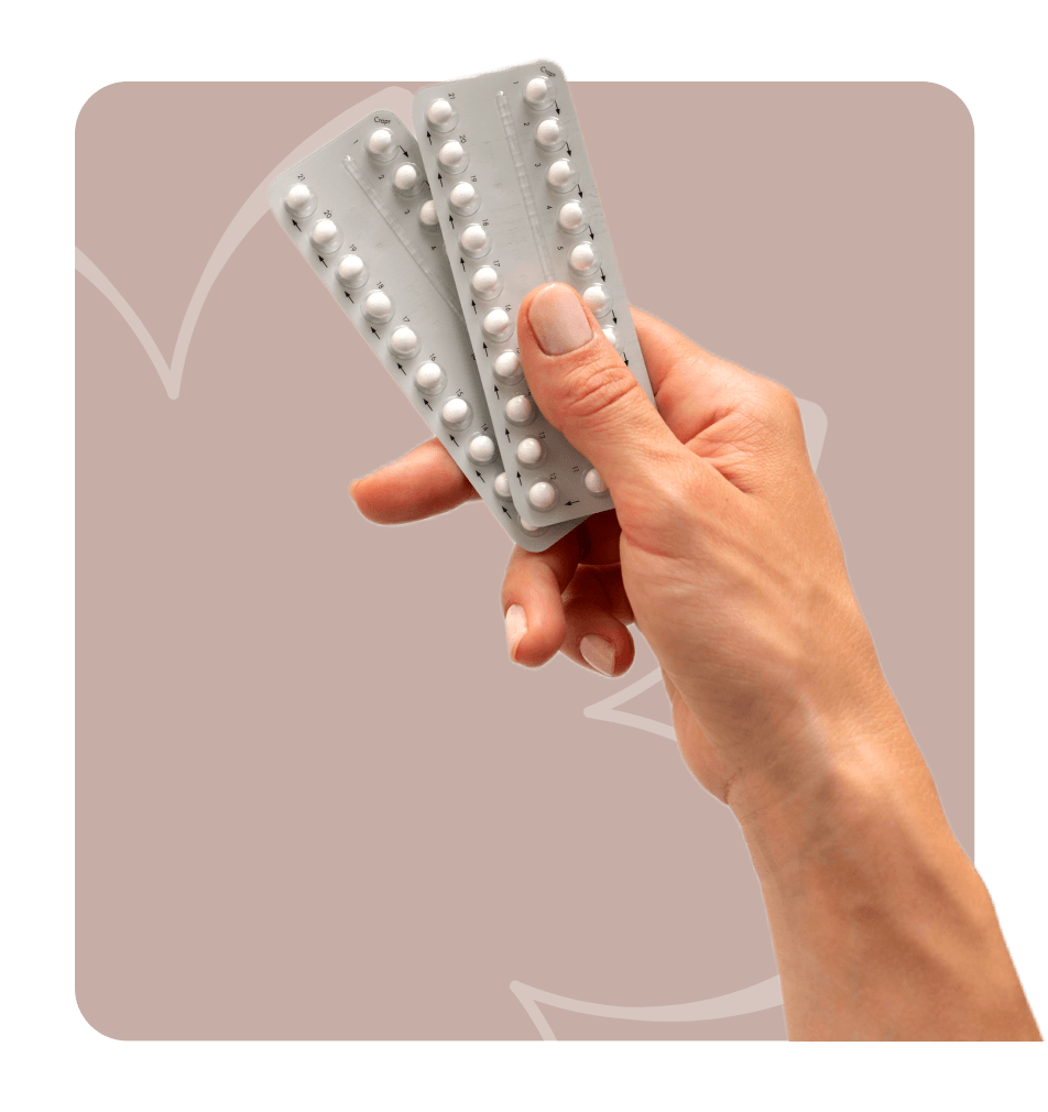 Лечение розацеа в Санкт-Петербурге | клиника «Красивые люди»