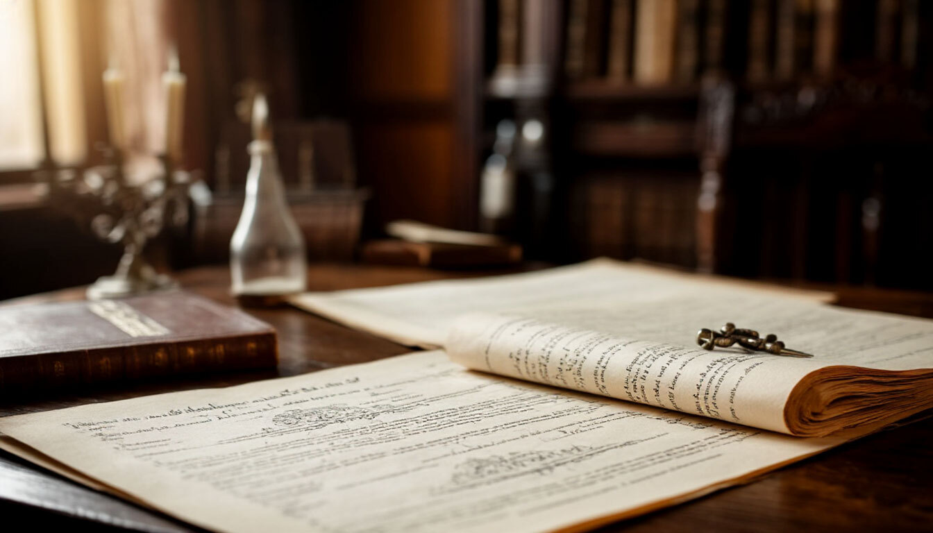 Посмертная экспертиза при оспаривании завещания