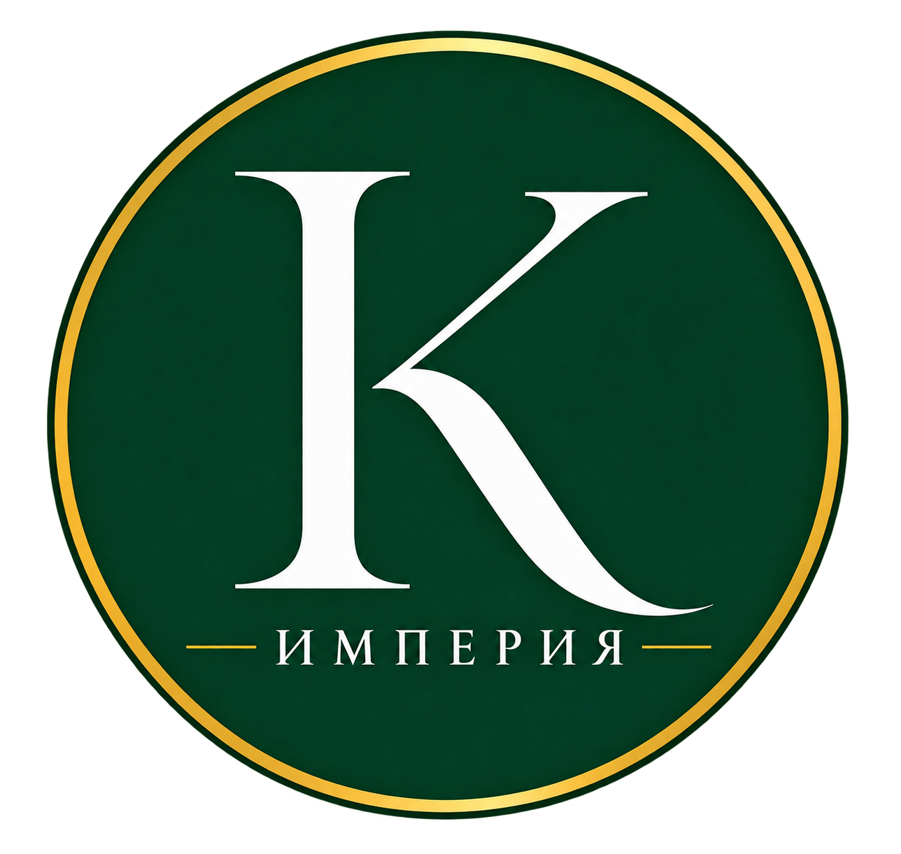  ИМПЕРИЯ К Медицинский Центр 