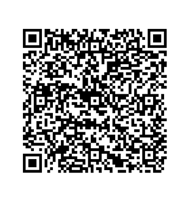 QR-код для проверки сертификата официального дилера REHAU