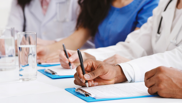 ступінь інвалідності