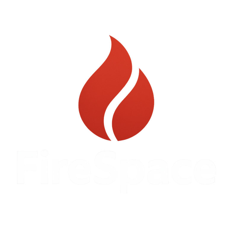 FireSpace