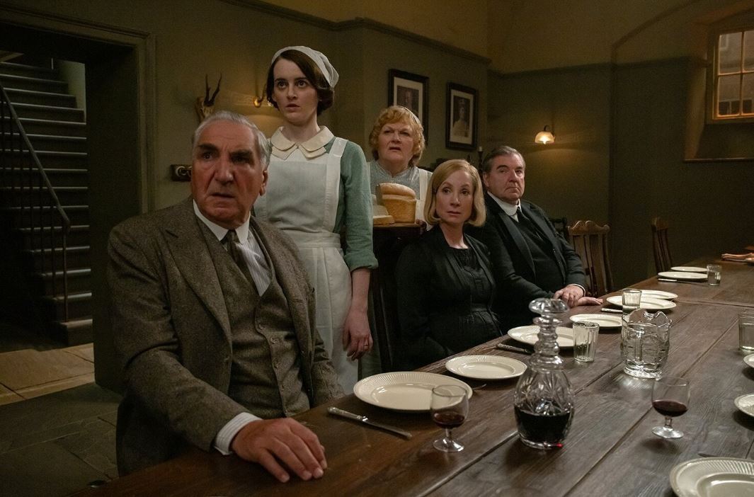 Кадр из фильма 