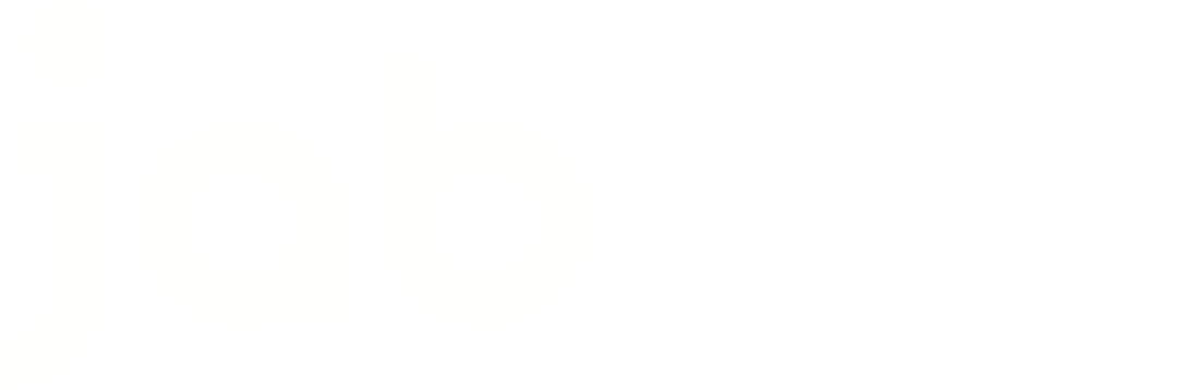 Первая версия логотипа Джеба