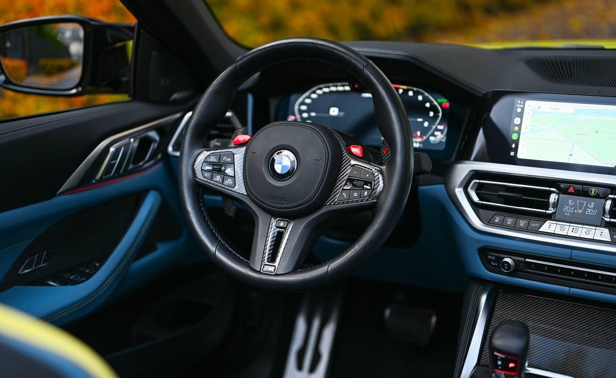Фото 2