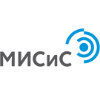 МИСиС