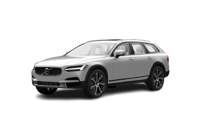 Онлайн-калькулятор расчёта стоимости ТО для легковых Вольво в Москве и ...