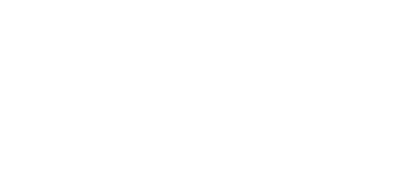 Оксана Чмилевская Проактивное лидерство и культура производственной безопасности