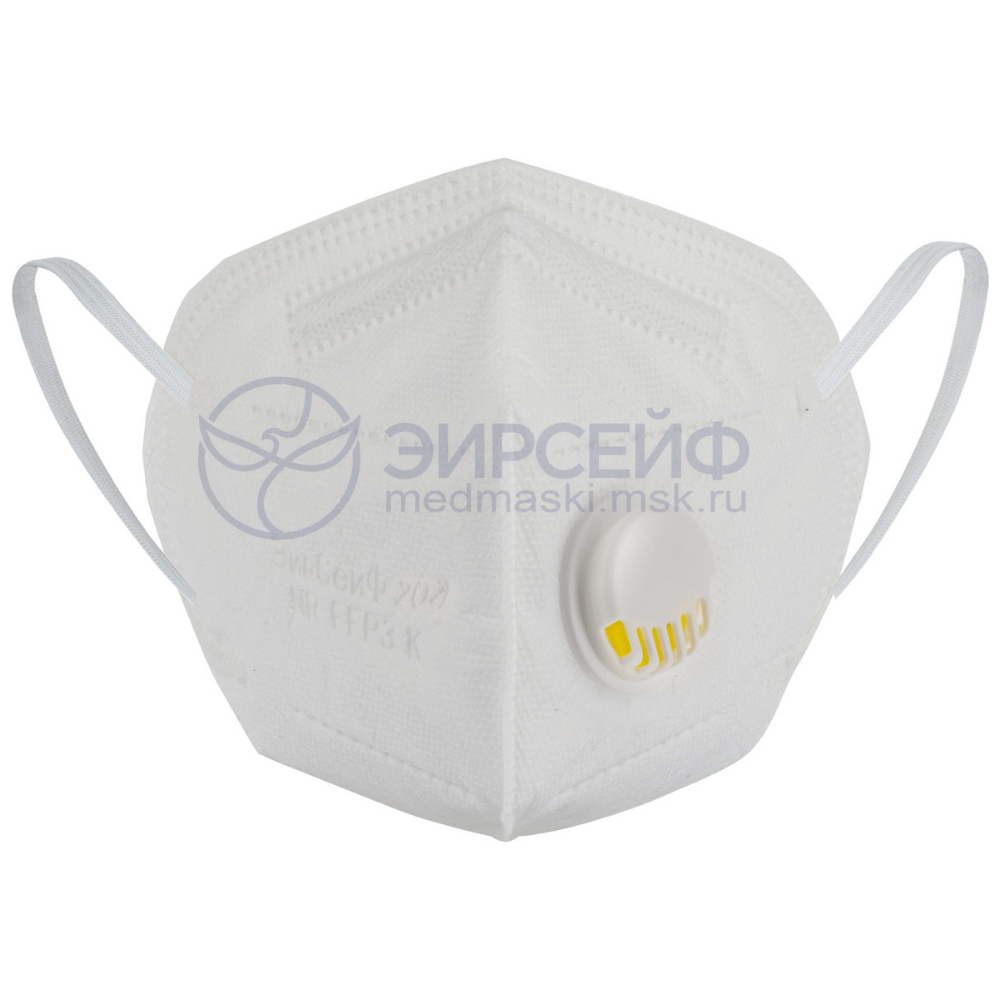 , fiberon. Респиратор ffp2 nr с клапаном. Респиратор ffp2 nr с клапаном. Респиратор полумаска фильтрующая "нрз-0112" ffp2 nr d. Респиратор ffp2 c клапаном выдоха.