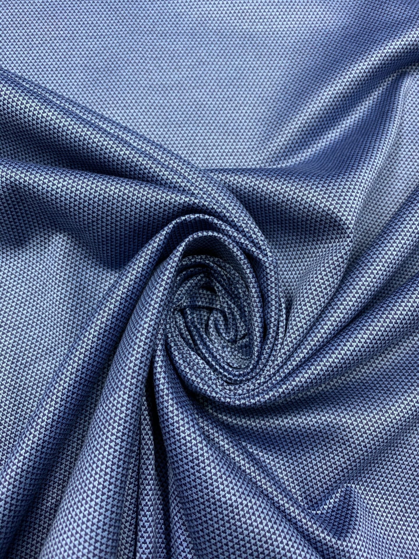 трикотажный жаккард. трикотаж на рабочий стол. Malta lurex ткань. трикотаж жаккард. трикотажный жаккард.