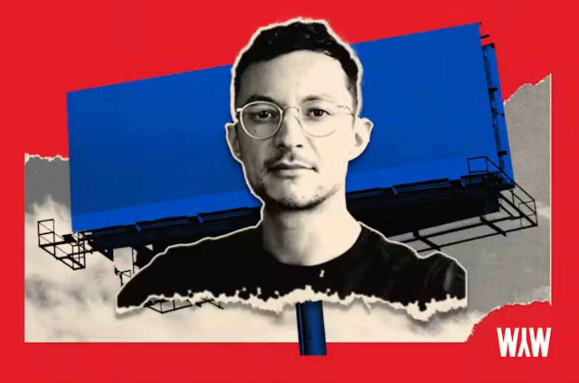 Маркетинг, привлечение внимания, инфошум, новая аудитория, удержание подписчиков