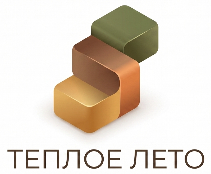  +7 (913) 916-00-40 Новосибирск, ул. Светлановская 50 