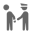 ugolovka-iconka