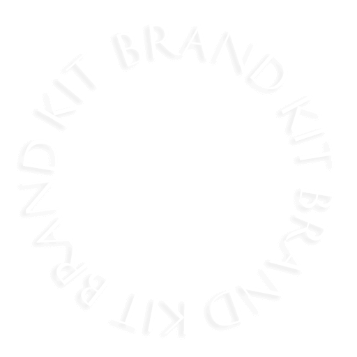 Brand Kit