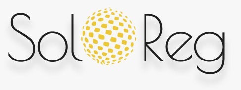 SoloReg