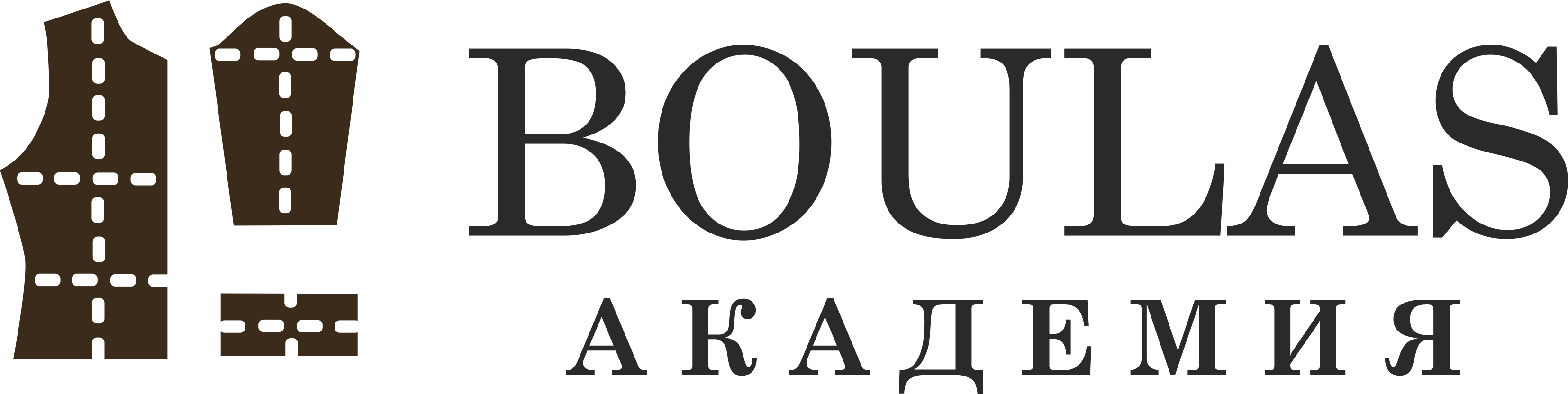  Готовые выкройки с описанием Курсы шитья и дизайна 