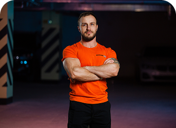 Сергей Жутенков