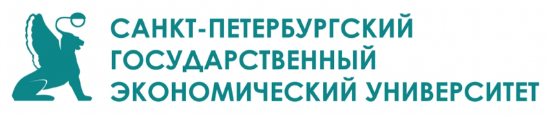 Санкт Петербургская Международная Школа Стоимость Обучения