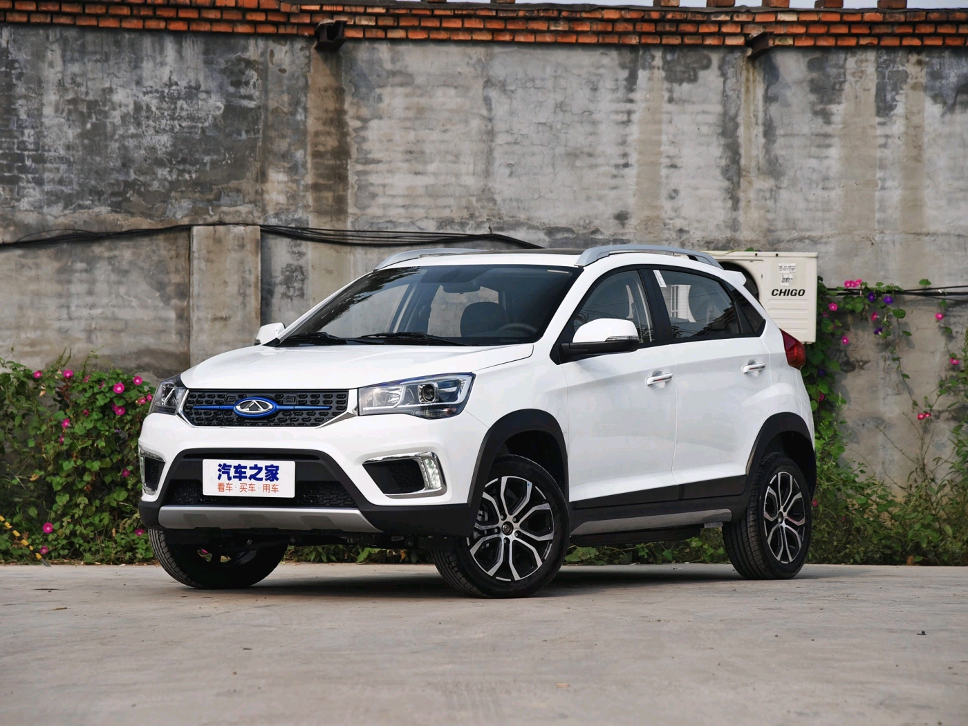 Chery 3x. Chery Tiggo 3xe. Chery Tiggo 3. Chery Tiggo 3 2021. Chery Tiggo 3xe 2018.