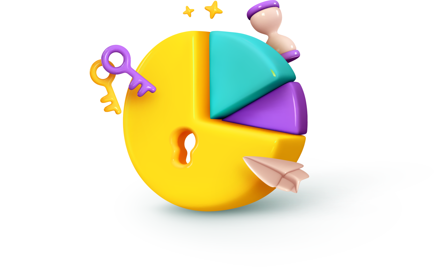 Инструменты AltMacros