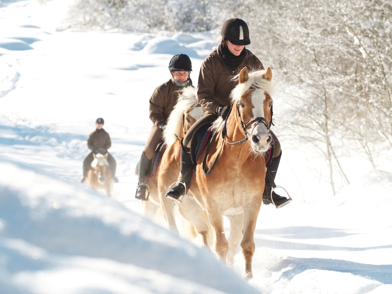 фото нанесения макияжа на лицо девушки 