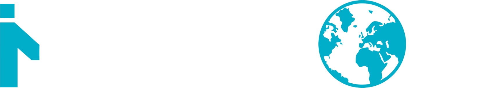 Цент вторичного жилья