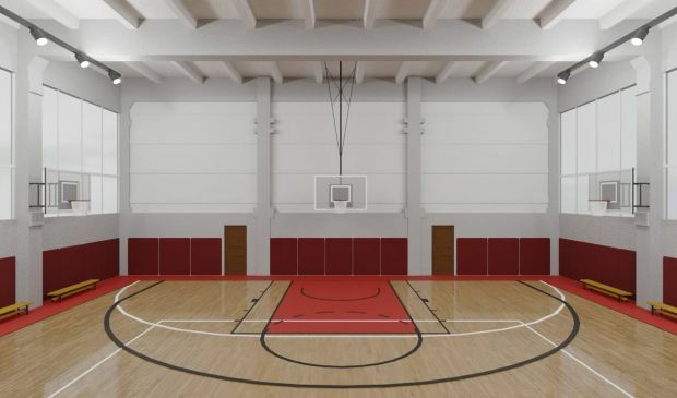 Помещение под спортзал в москве. Зал коломенский проезд 15 а. Pro futuro sports москва. Спортивная аренда. Салова 57к6 баскет холл.