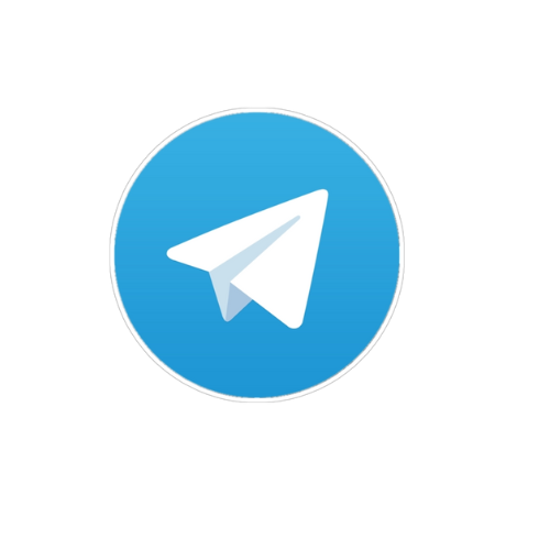  онлайн школа, хорошая школа онлайн, бесплатная онлайн школа, лучшие онлайн школы, русская школа онлайн, занятия по иностранным языкам, занятия по школьным предметам, выучить иностранные языки, выучить Английский, выучить Немецкий, выучить Французский, выучить Испанский, выучить Арабский, выучить Иврит, выучить Польский, выучить Голландский, выучить Турецкий, выучить Сербский, выучить Итальянский, выучить Швейцарский, выучить Китайский, выучить Японский, выучить Черногорский, выучить Португальский, выучить европейский португальский, выучить бразильский, выучить Финский, выучить Чешский, занятия по Английскому, занятия по Немецкому, занятия по Французскому, занятия по Испанскому, занятия по Арабскому, занятия по Ивриту, занятия по Польскому, занятия по Голландскому, занятия по Турецкому, занятия по Сербскому, занятия по Итальянскому, занятия по Швейцарскому, занятия по Китайскому, занятия по Японскому, занятия по Черногорскому, занятия по Португальскому (европейский и бразильский), занятия по Финскому, занятия по Чешскому, изучить Шахматы, изучить Python, изучить Scratch, изучить Minecraft, повысить Компьютерную грамотность, Математика, Русский язык, Физика, Литература, История, Обществознание, Химия, Биология, География, Информатика, Начальные классы, Подготовка к ОГЭ, Подготовка к ЕГЭ, Подготовка к школе, изучить Математику, изучить Русский язык, изучить Физику, изучить Литературу, изучить Историю, изучить Обществознание, изучить Химию, изучить Биологию, изучить Географию, изучить Информатику, подготовиться к Начальным классам, подготовка к начальным классам, Подготовка к ОГЭ, подготовиться к огэ, Подготовка к ЕГЭ, подготовиться к егэ, Подготовка к школе, подготовиться к школе,