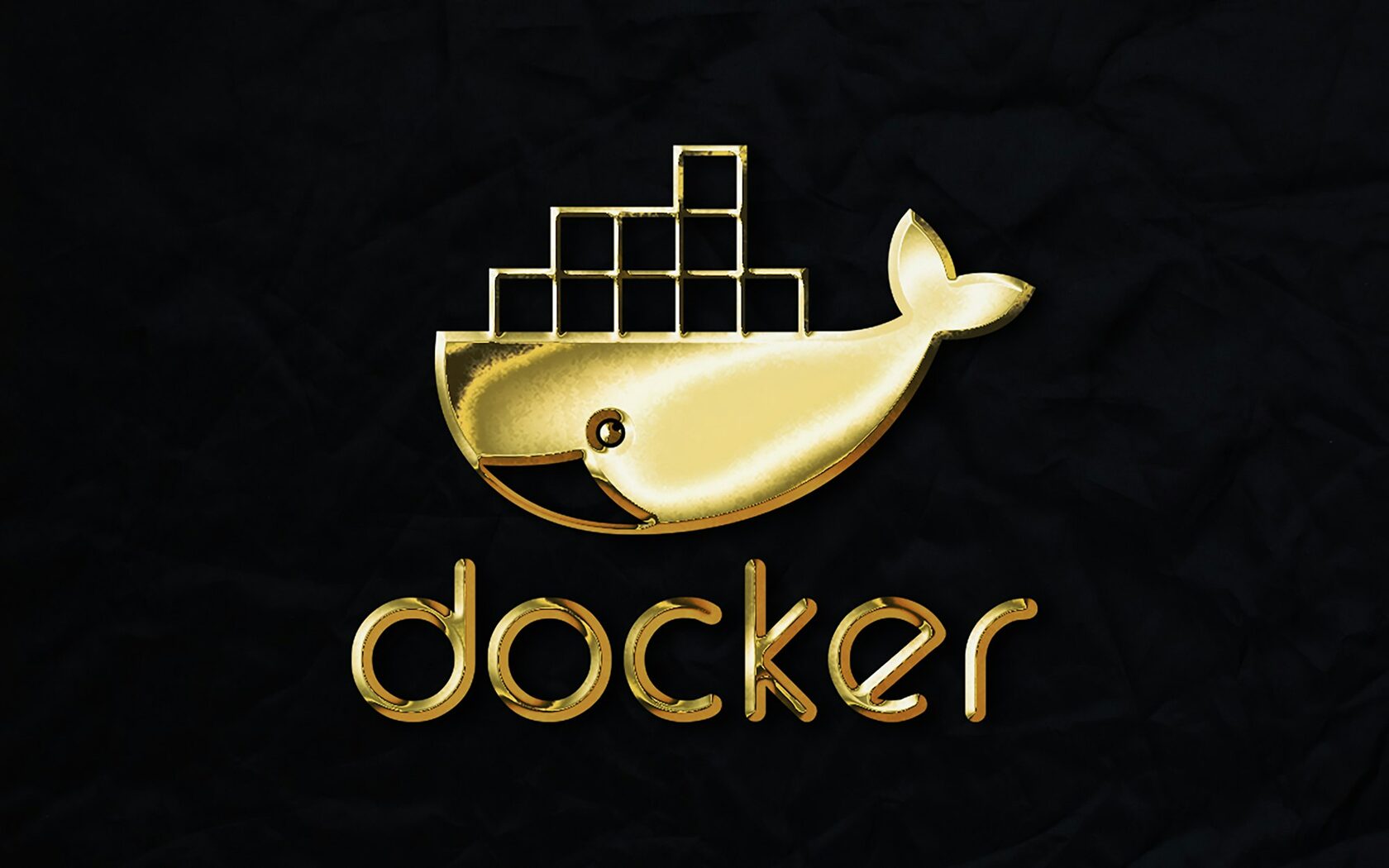 Docker Kubernetes контейнеры