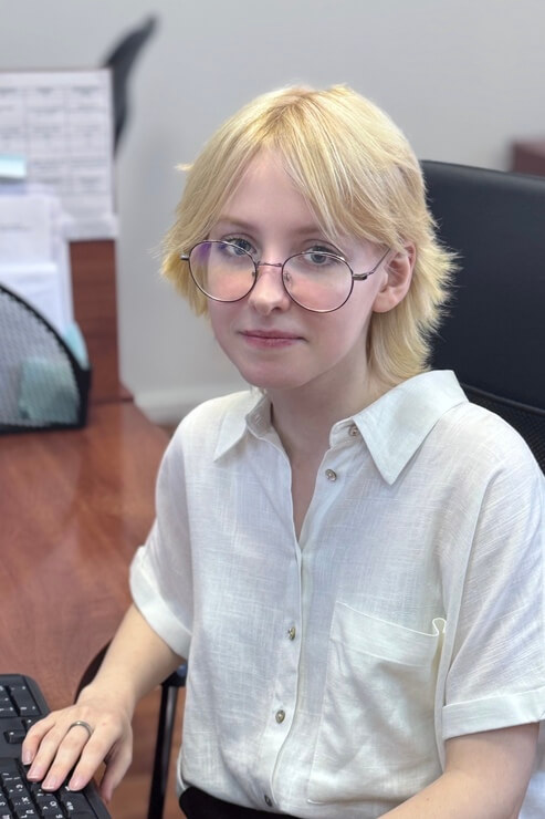 Росмо. Росмо. Росмо. Куприянцева учитель химии. Росмо.