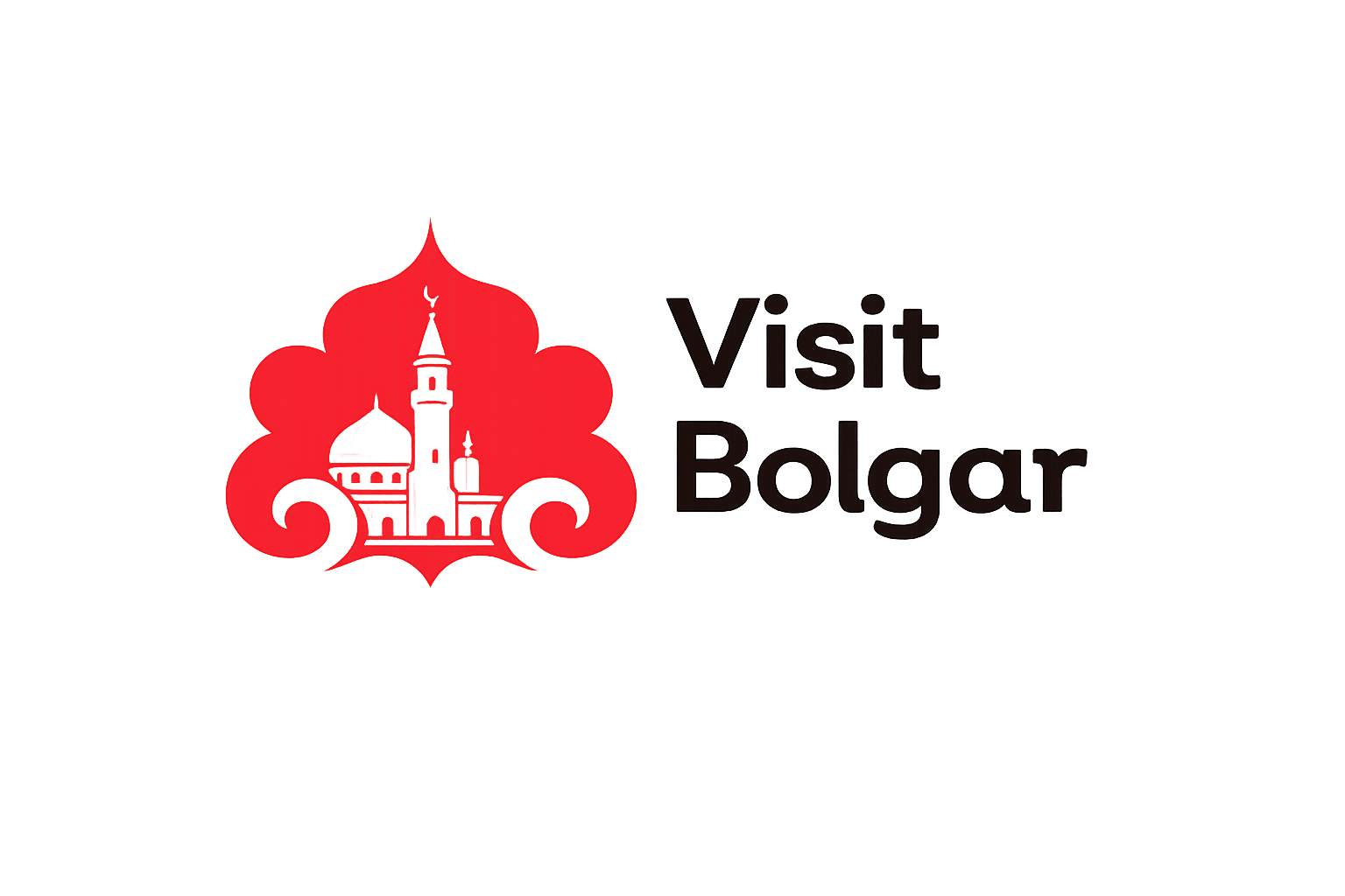 Visit Bolgar