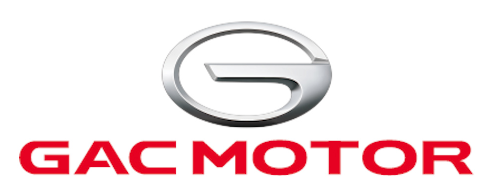 Gac motor