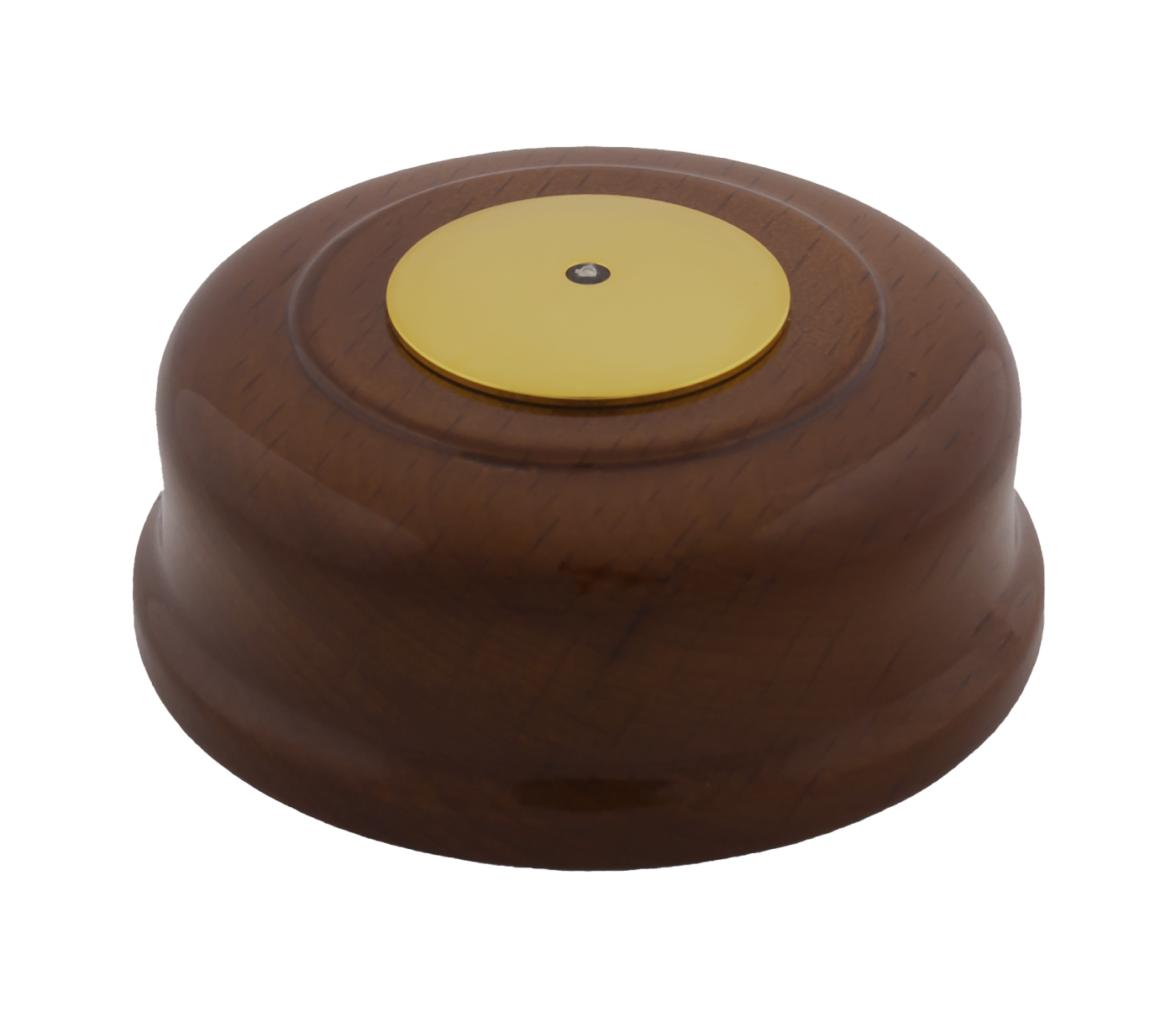 Кнопка вызова официанта R-CALL КСЛ-2