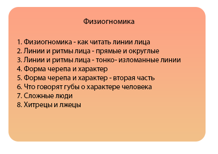 Академия психологии и коучинга