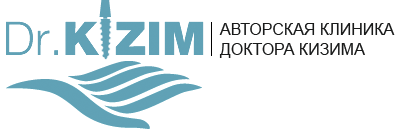 Доктор кизим