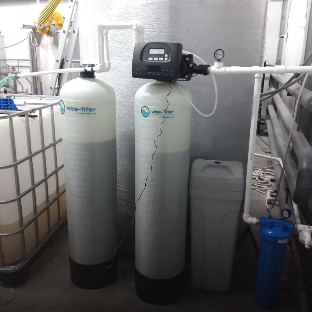 Вайз фильтер трейдинг чехол. Комплексная система очистки воды. Блок управления водоподготовкой wise filter. Запчасти для установки wf_300 ro 1 wise filter. Вайз фильтер трейдинг чехол.