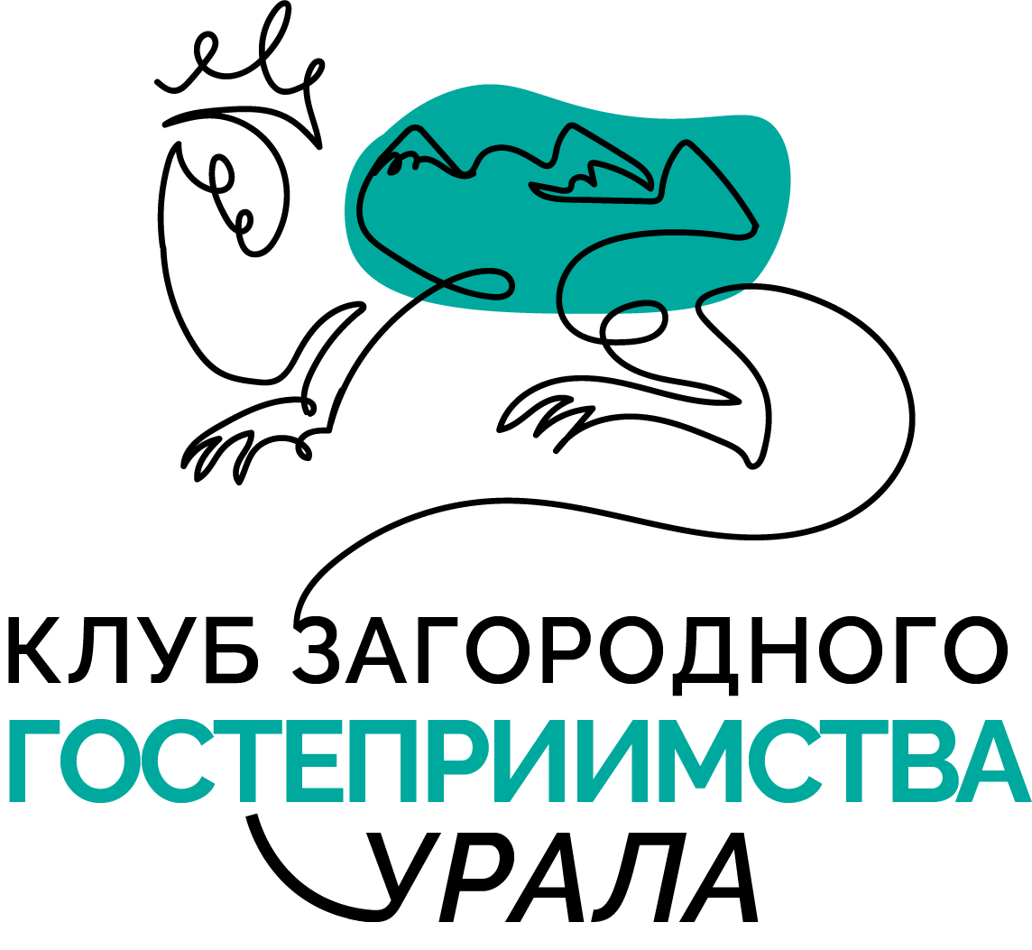 Логотип 1