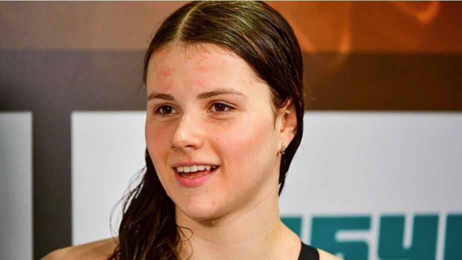 Первенство мира по плаванию — победа за Петербургом