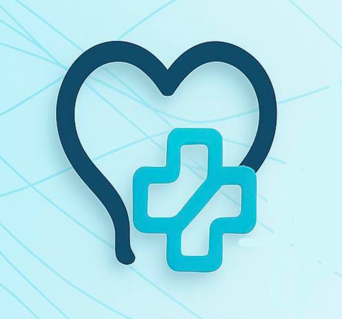 Сохраним жизнь