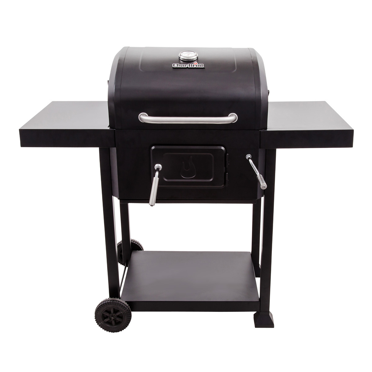 CHAR BROIL PERFORMANCE 580