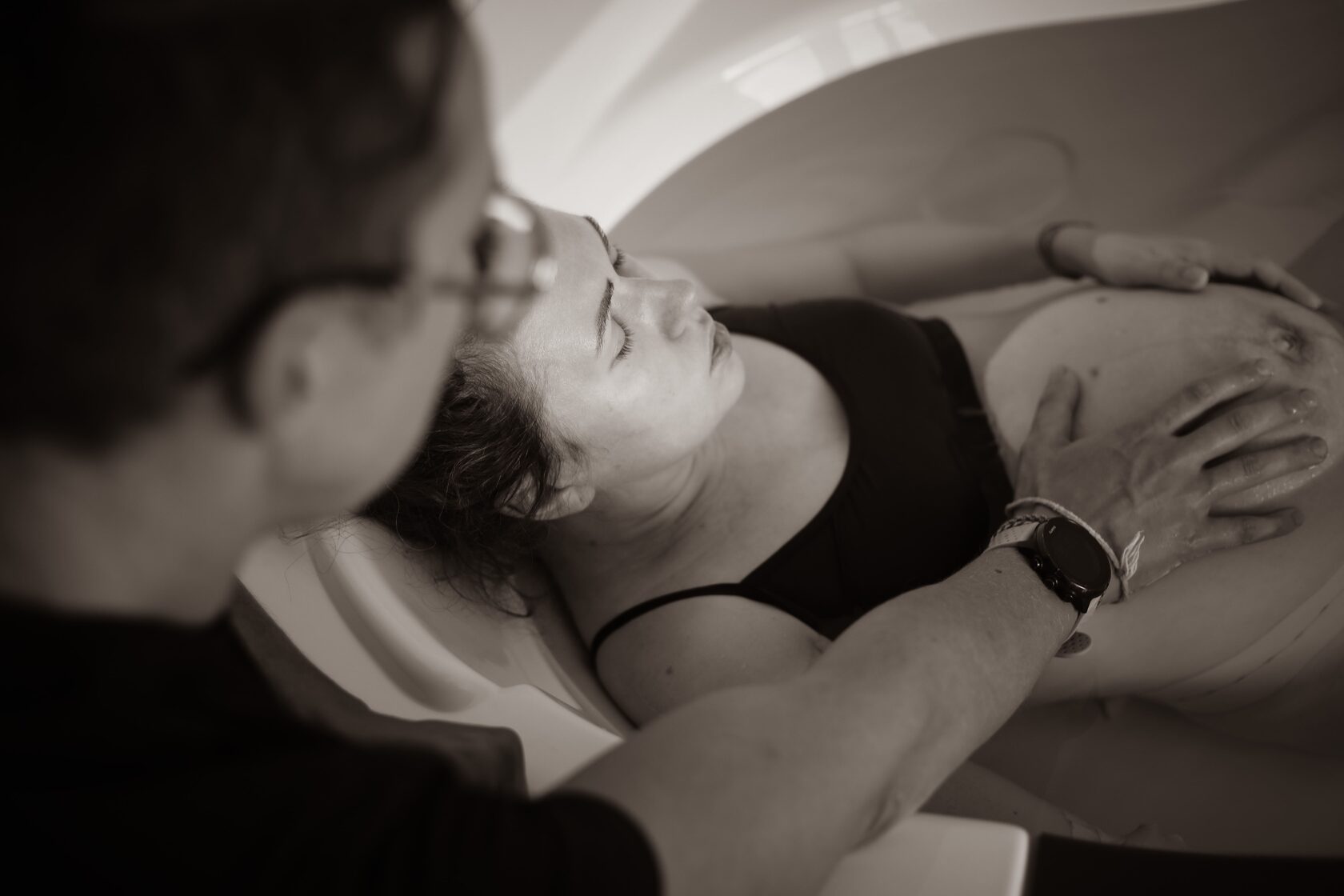 Предвестники родов. Сложные роды что это. Сложные роды что это. Сложные роды что это. Физиологические партнерские роды.