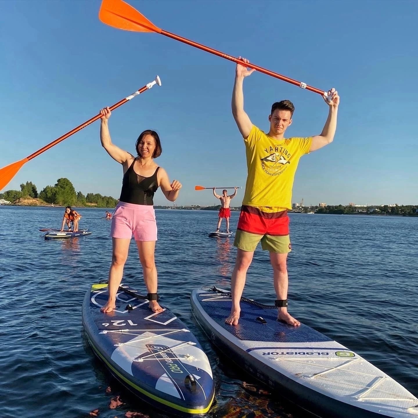 Катание на сапах ярославль. Ярославль sup. Sup – Club «Заря». Сапы Ярославль Туношна. Sapa Ярославль.