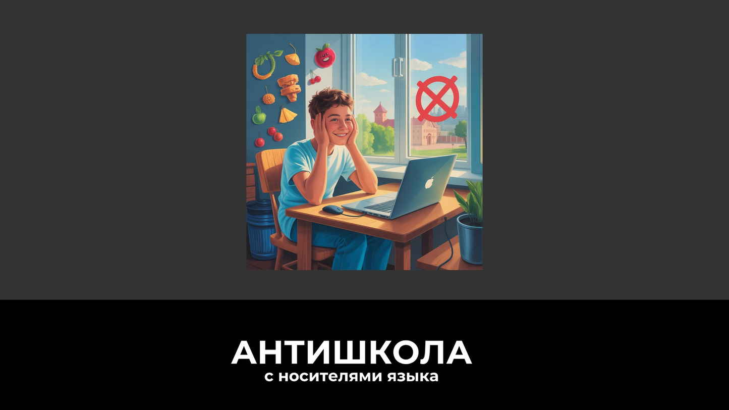 Роблокс заблокировали в России — почему не работает Роблокс и что делать